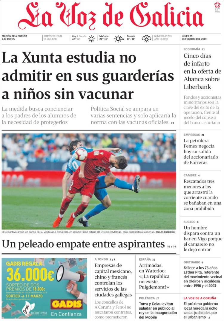 Vozgalicia-2019-02-25