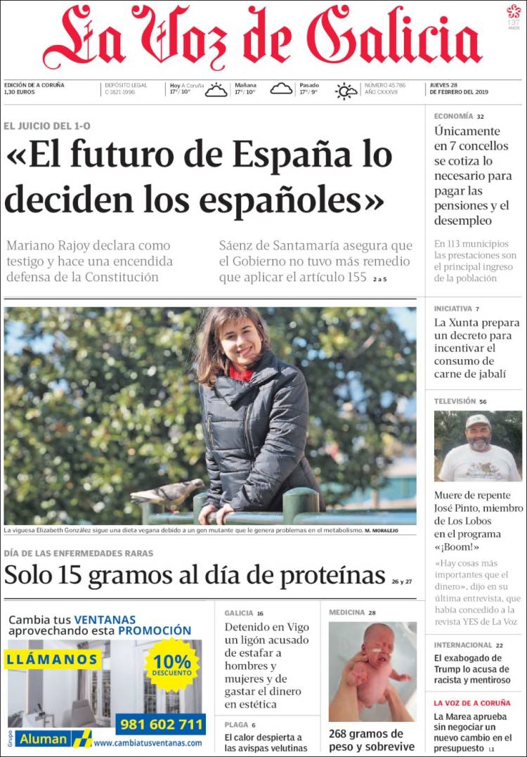 Vozgalicia-2019-02-28