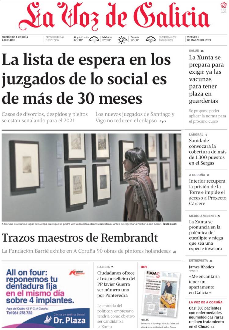 Vozgalicia-2019-03-01