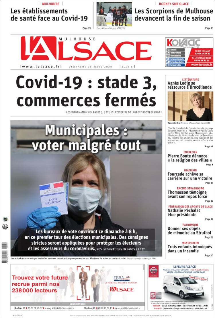 Alsace-2020-03-15