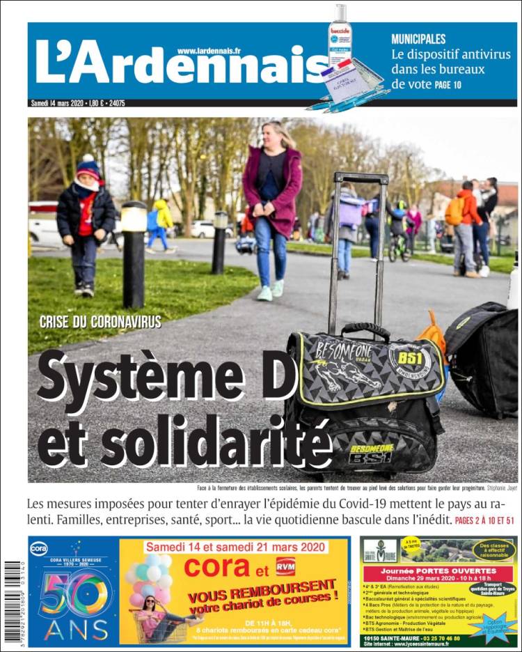 Ardennais-2020-03-14