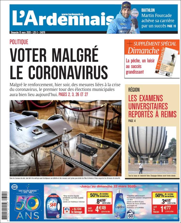 Ardennais-2020-03-15