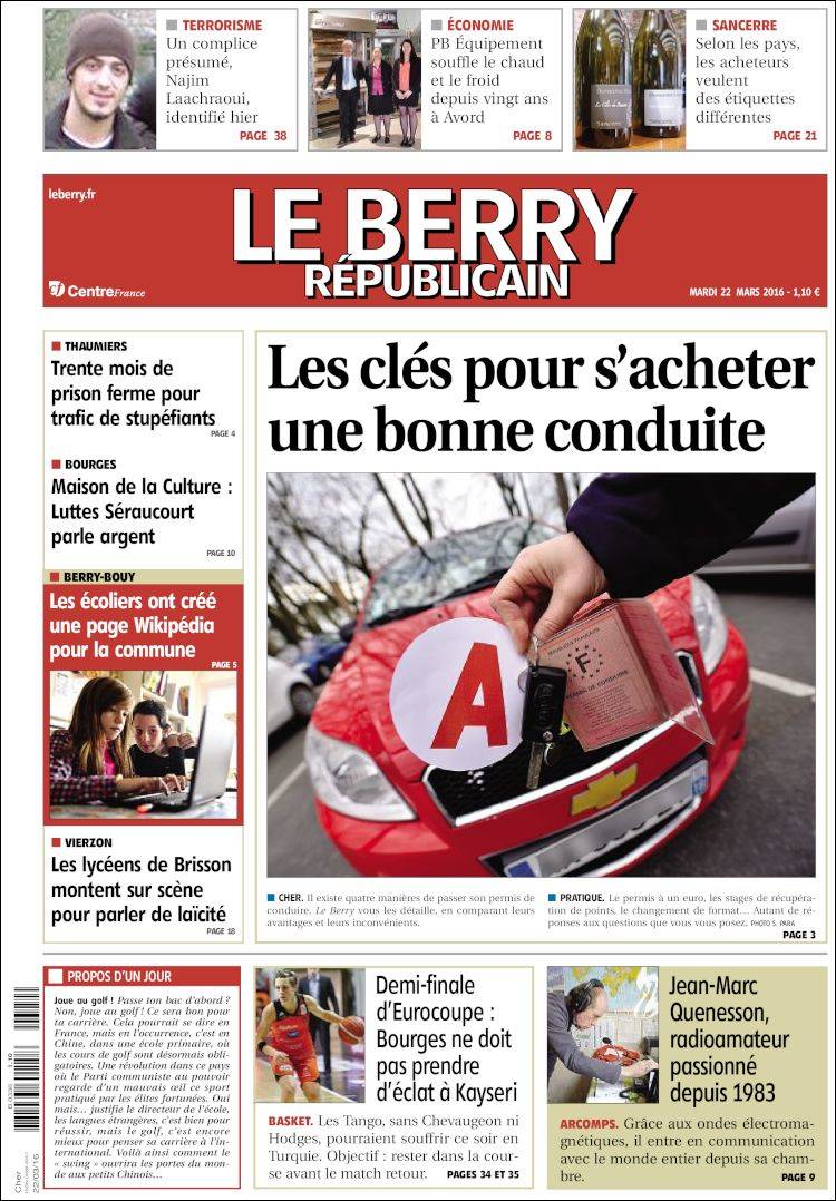 Berryrepublicain-2016-03-22