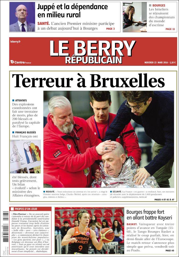 Berryrepublicain-2016-03-23