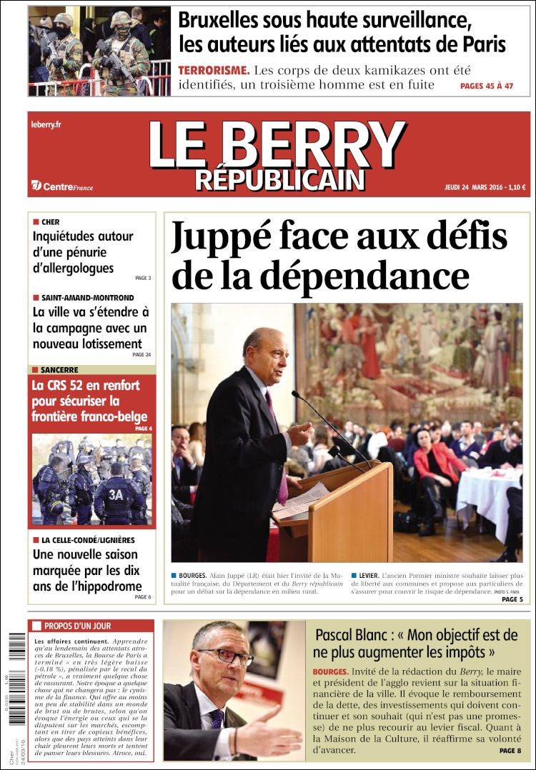 Berryrepublicain-2016-03-24