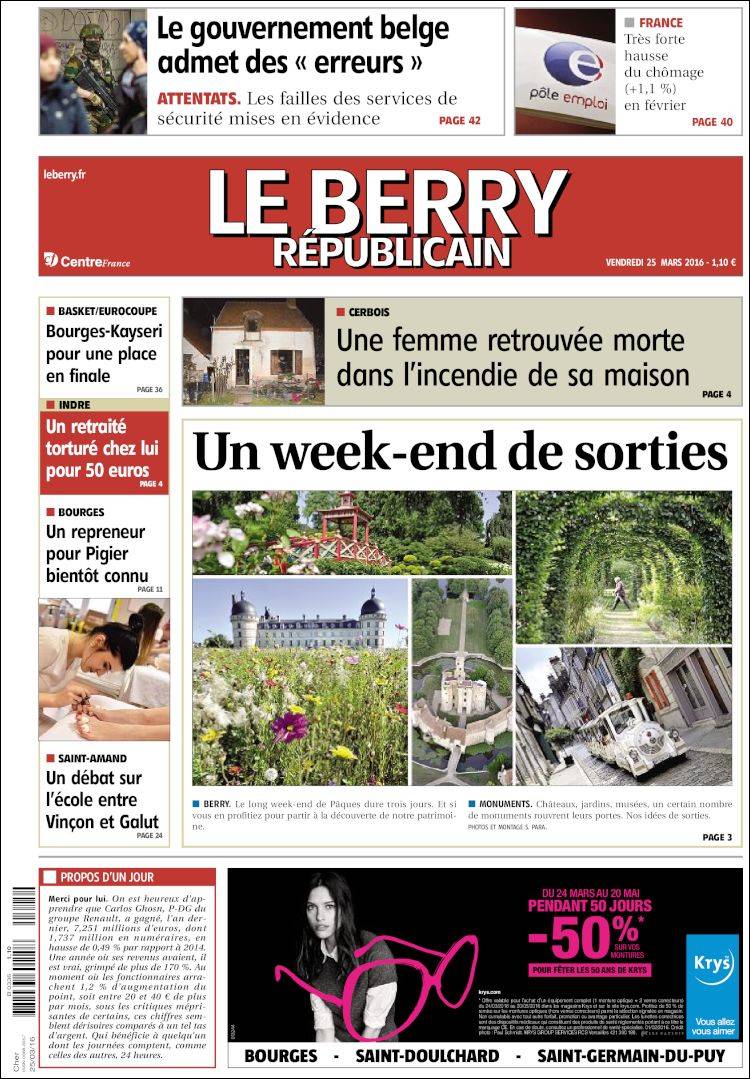 Berryrepublicain-2016-03-25