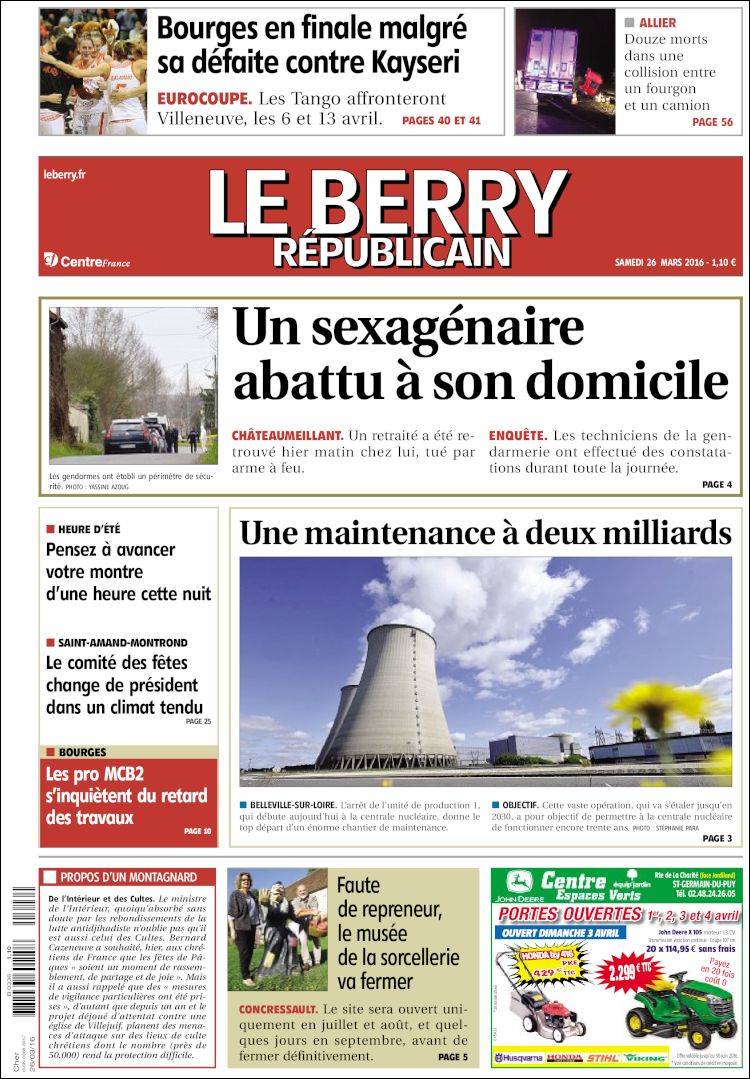 Berryrepublicain-2016-03-26