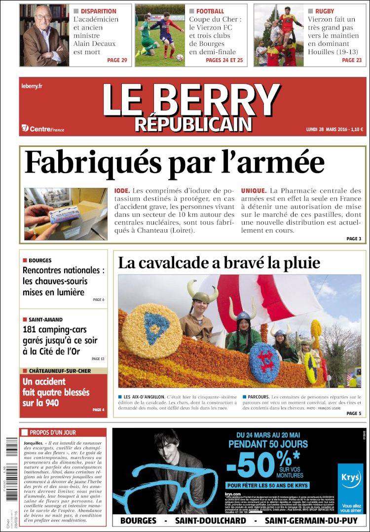 Berryrepublicain-2016-03-28
