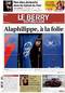 Berryrepublicain-2020-03-11-thumb-60