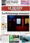 Berryrepublicain-2020-03-14-thumb-60