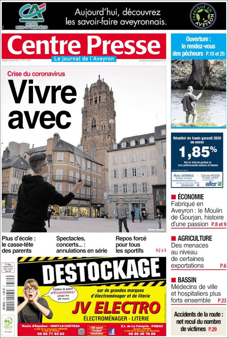 Centre_presse-2020-03-14