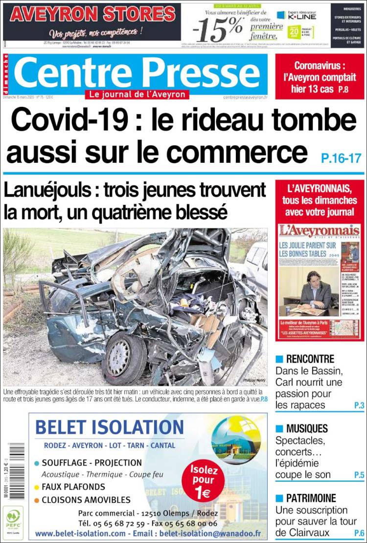 Centre_presse-2020-03-15