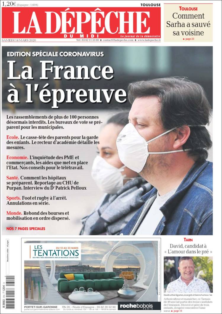 Depeche-2020-03-14