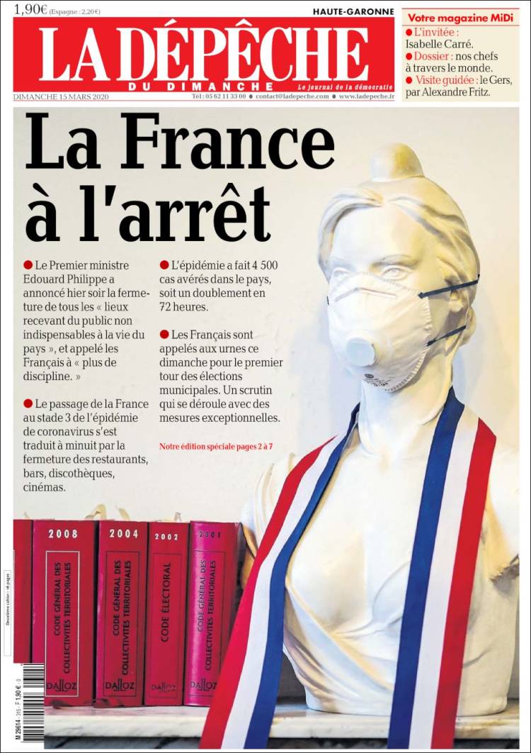 Depeche-2020-03-15