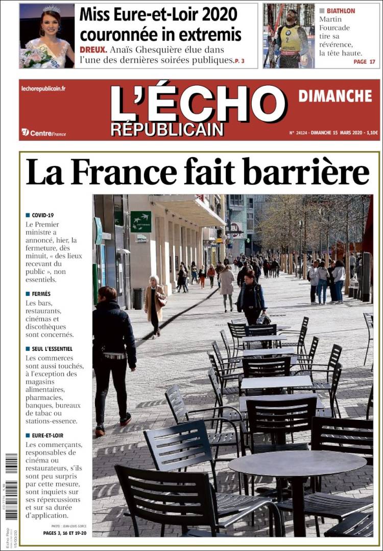 Echorepublicain-2020-03-15