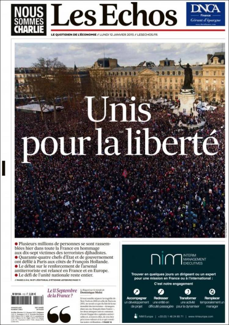 Echos-2015-01-12