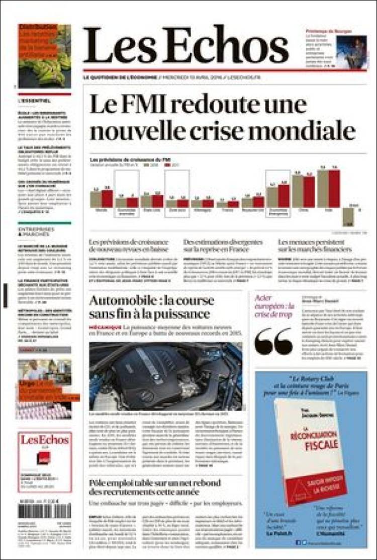 Echos-2016-04-13