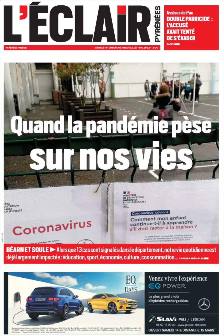 Eclairpyrenees-2020-03-15