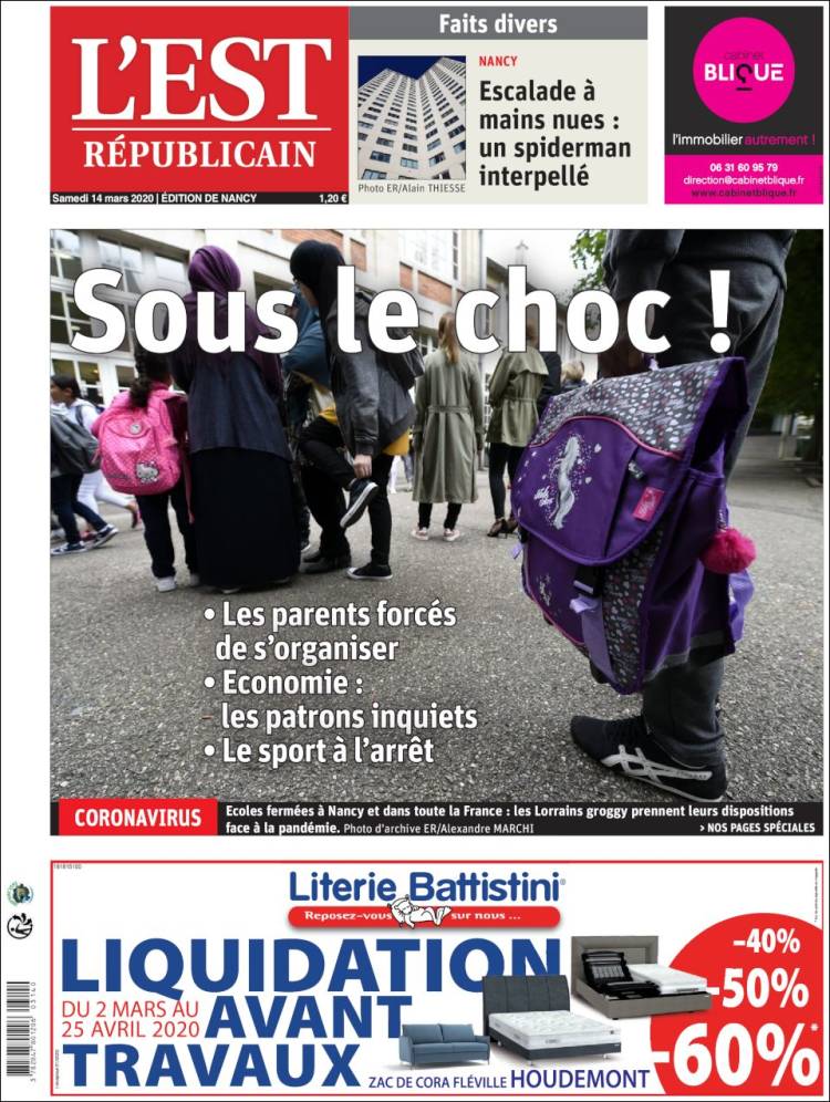 Estrepublicain-2020-03-14
