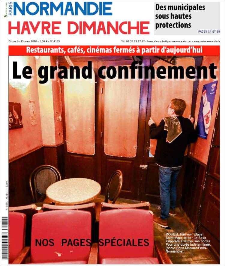 Havrelibre-2020-03-15