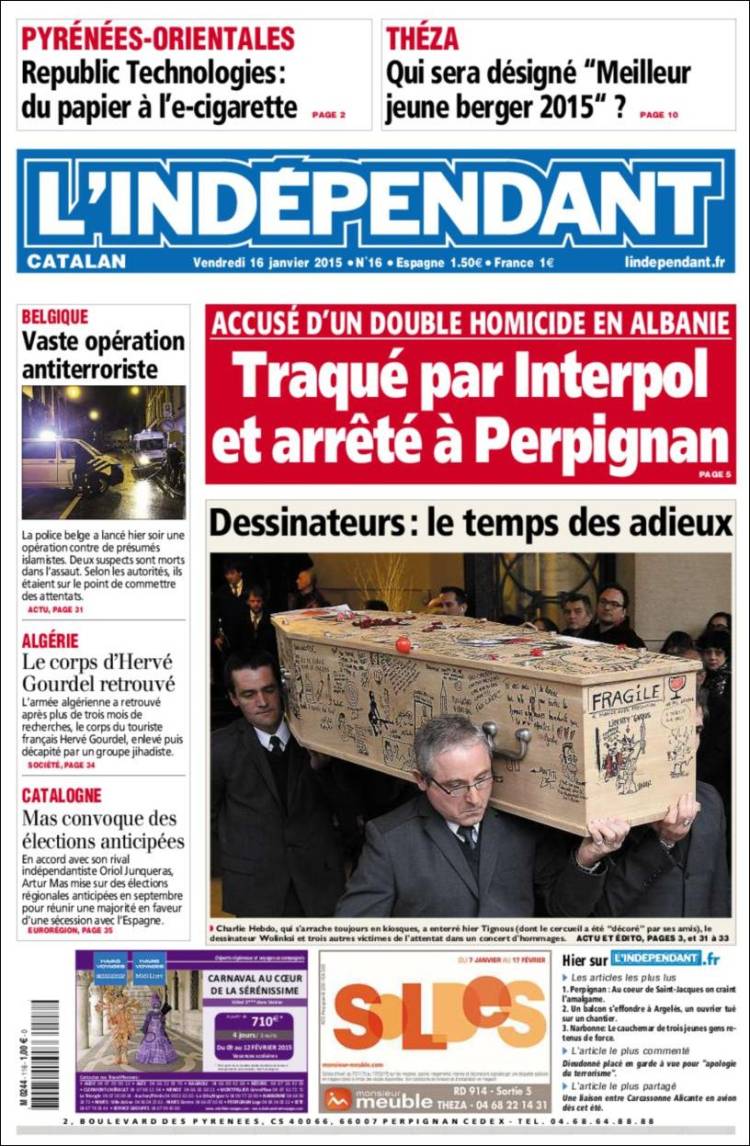 Independant-2015-01-16