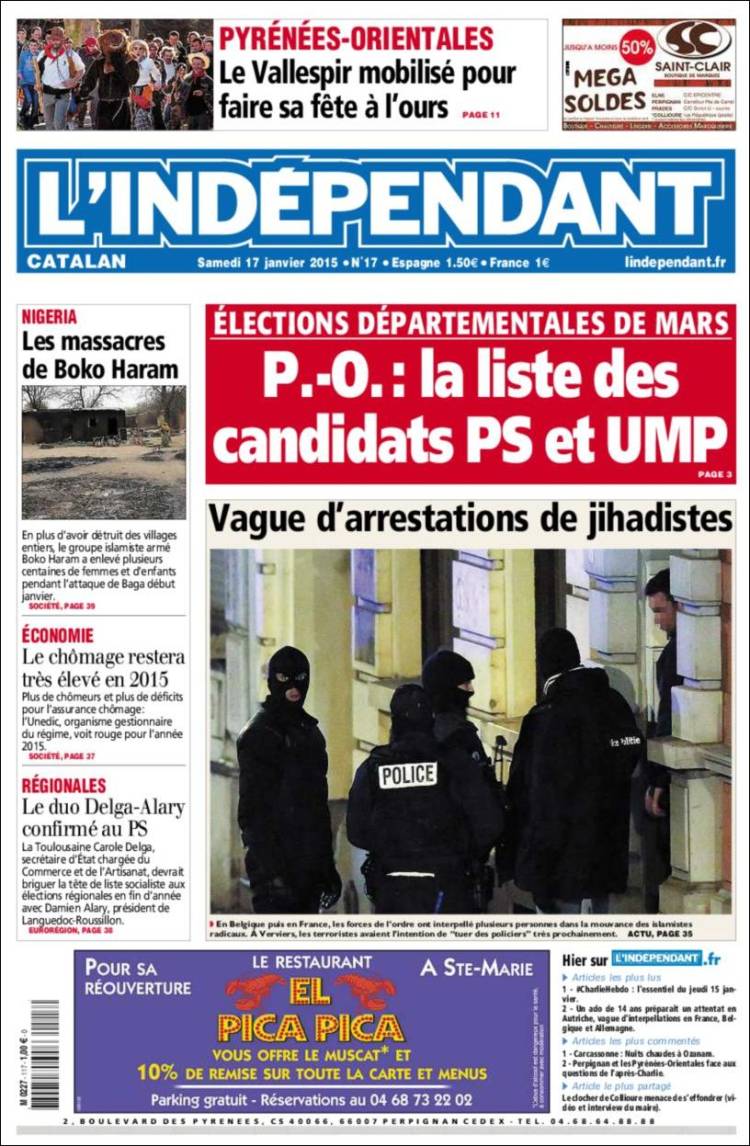 Independant-2015-01-17