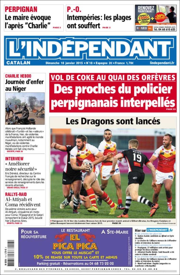Independant-2015-01-18