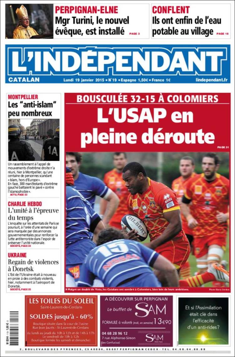 Independant-2015-01-19