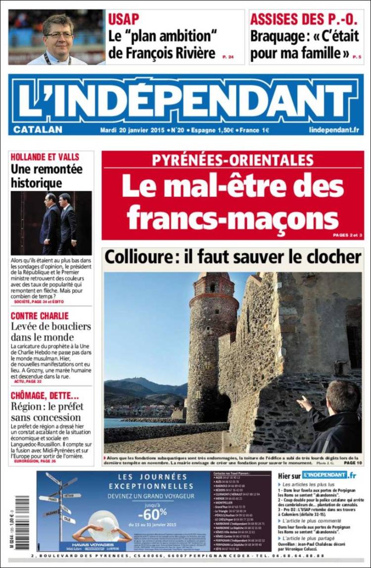 Independant-2015-01-20