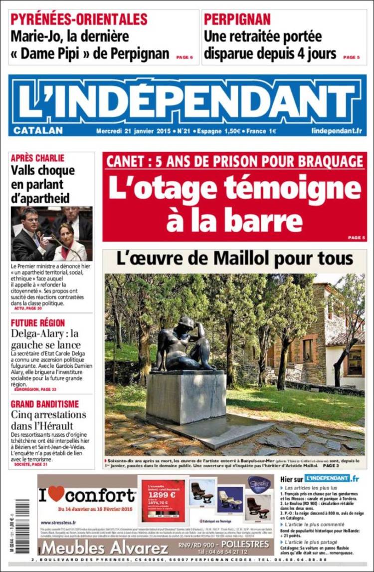 Independant-2015-01-21