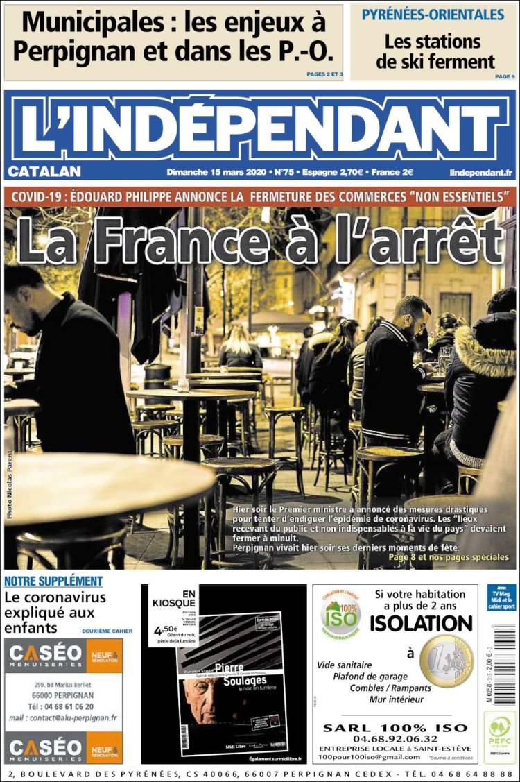 Independant-2020-03-15