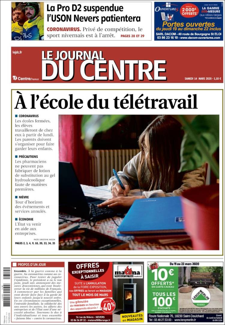 Journal_centre-2020-03-14