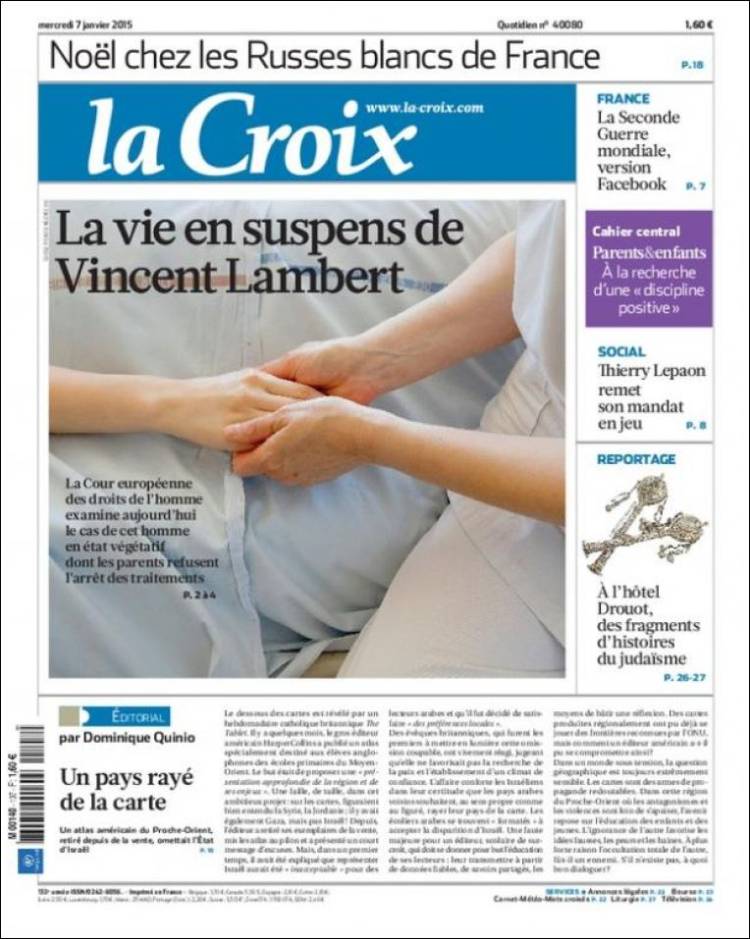 Lacroix-2015-01-07