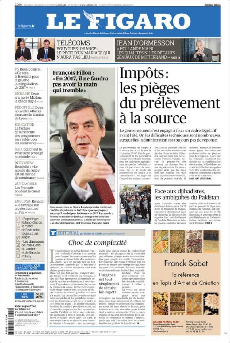Lefigaro-2016-04-02