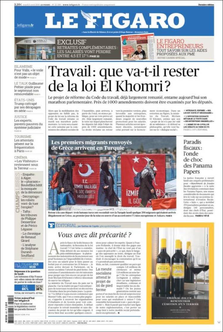 Lefigaro-2016-04-05