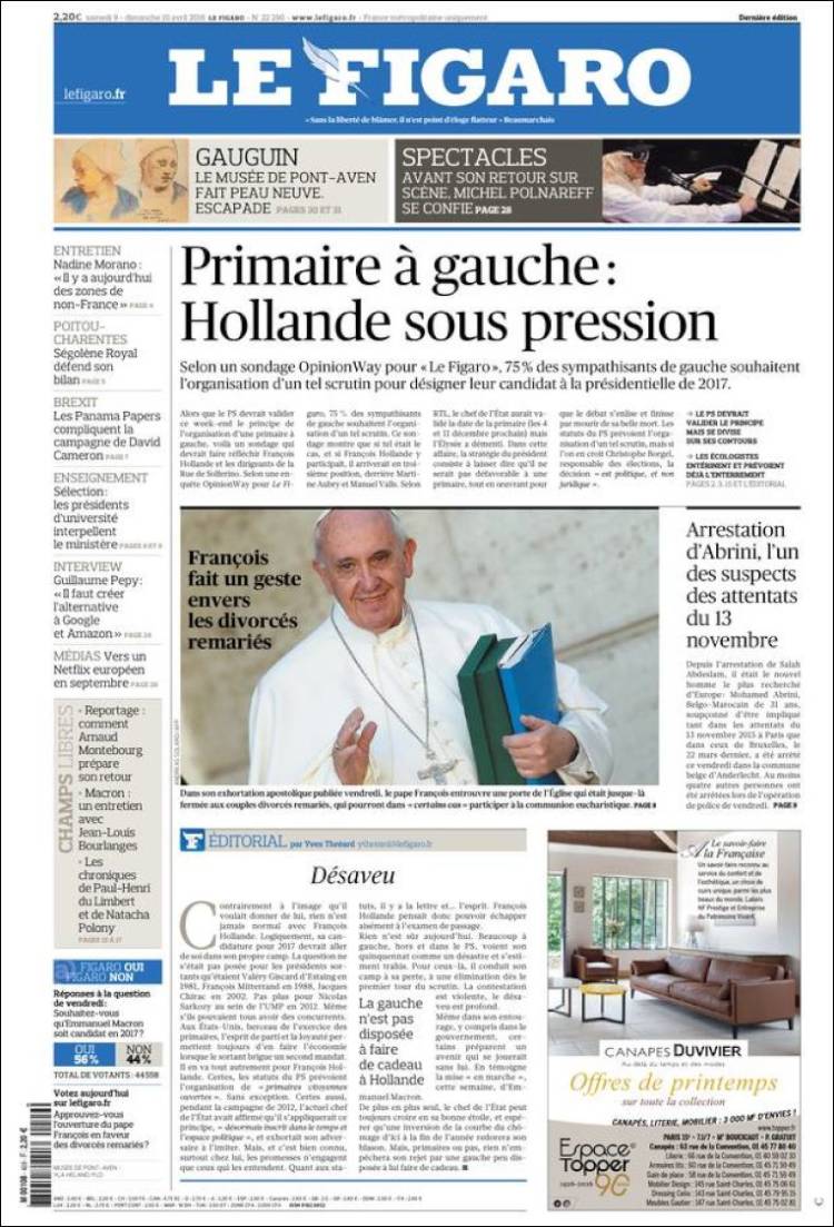 Lefigaro-2016-04-09