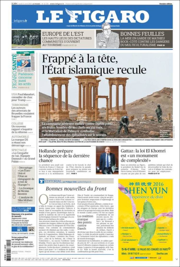 Lefigaro-2016-04-11