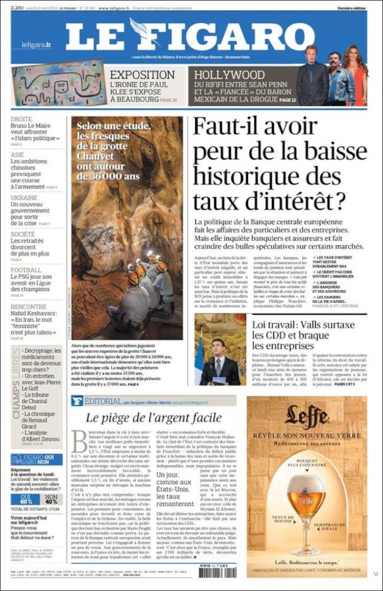 Lefigaro-2016-04-12