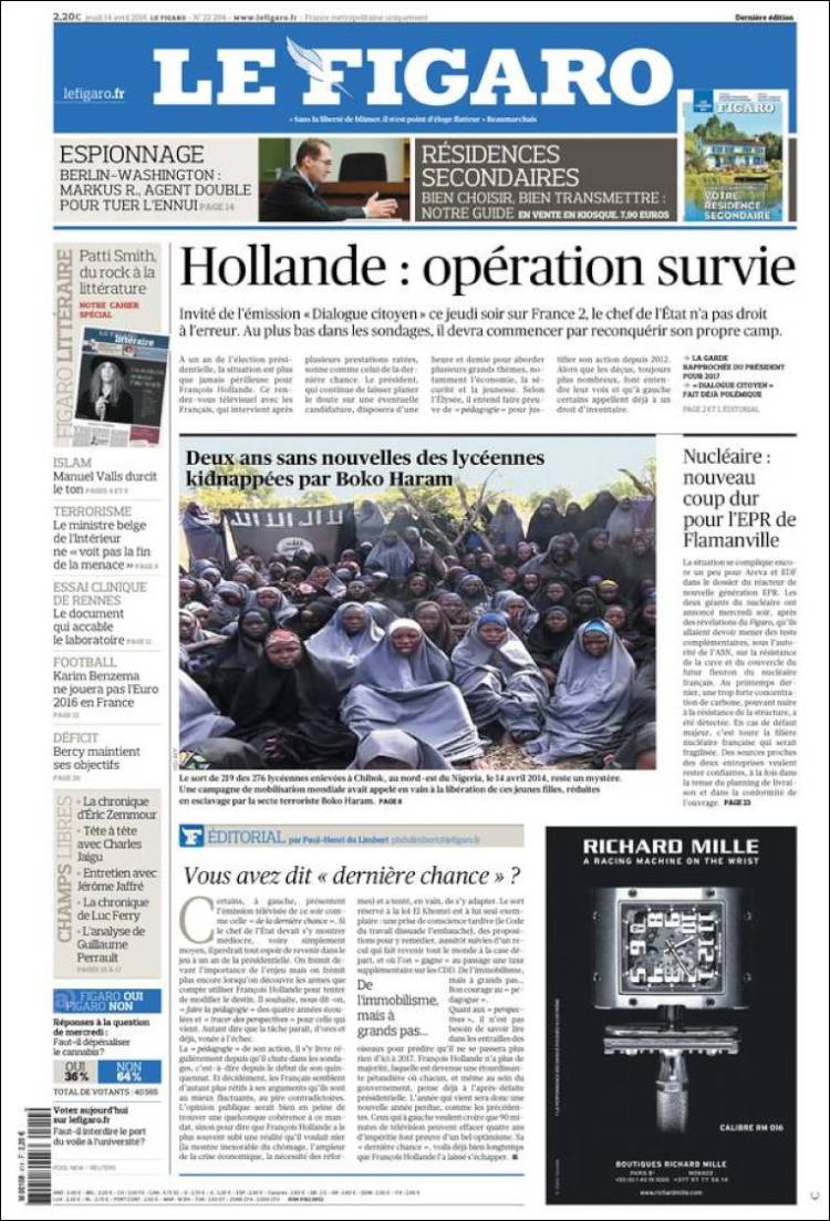 Lefigaro-2016-04-14