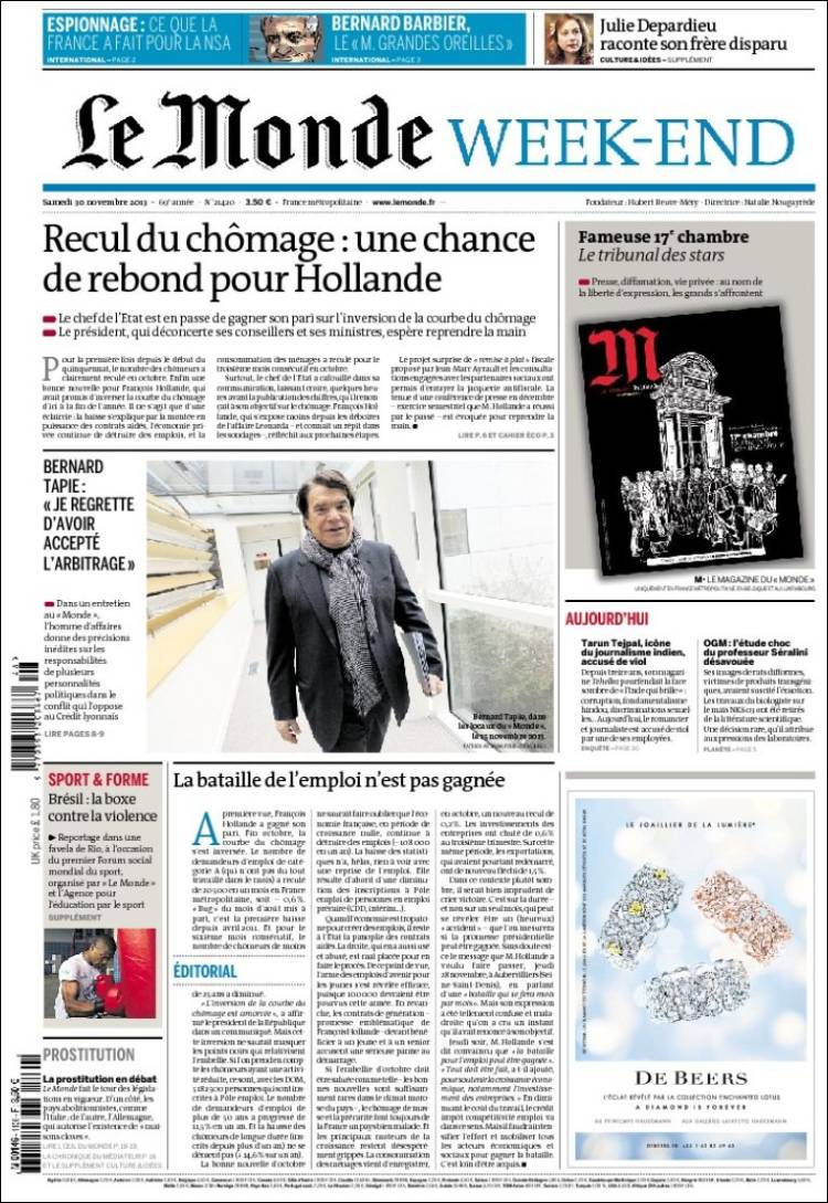 Lemonde-2013-11-30