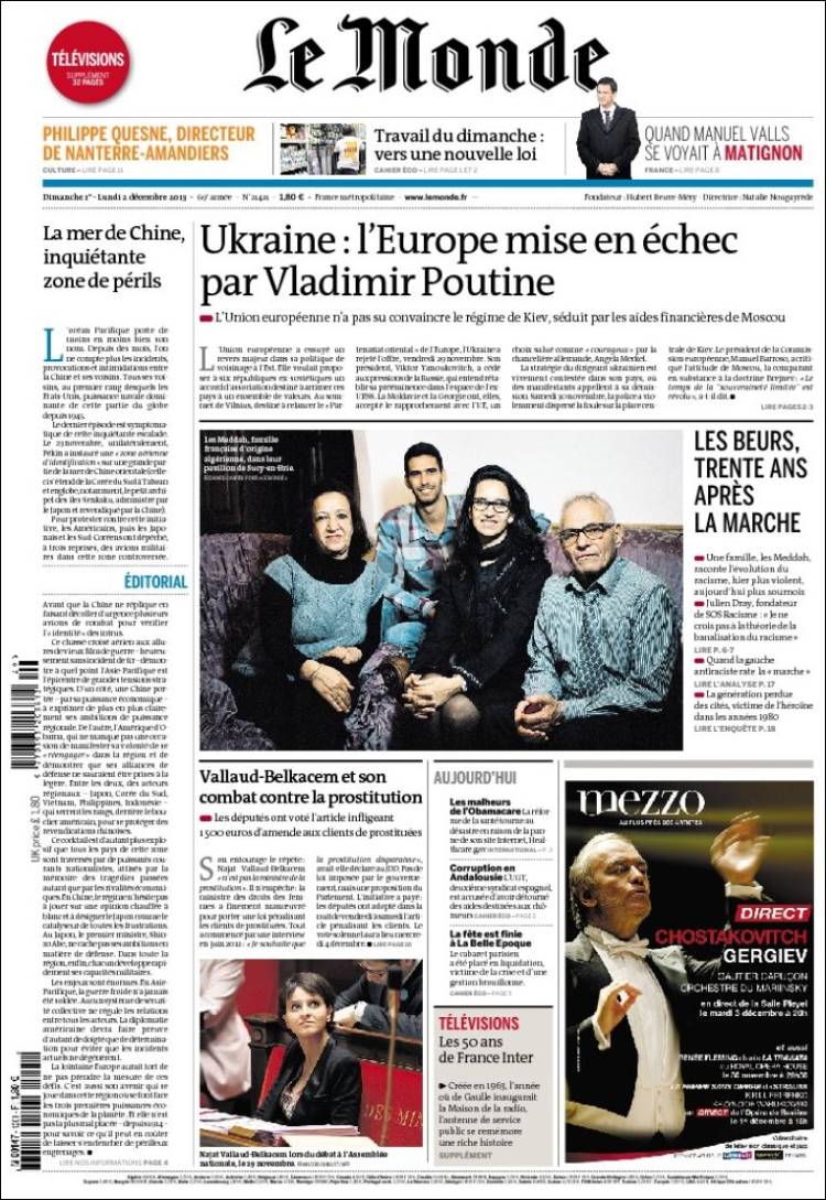 Lemonde-2013-12-01