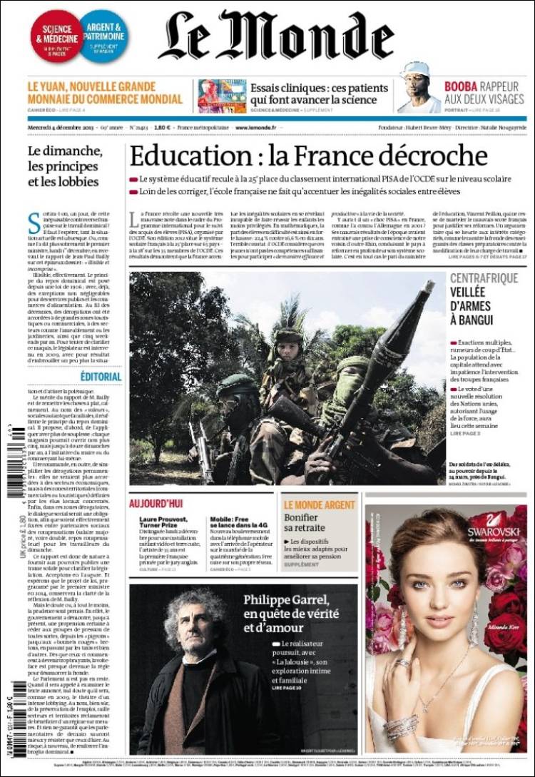 Lemonde-2013-12-04