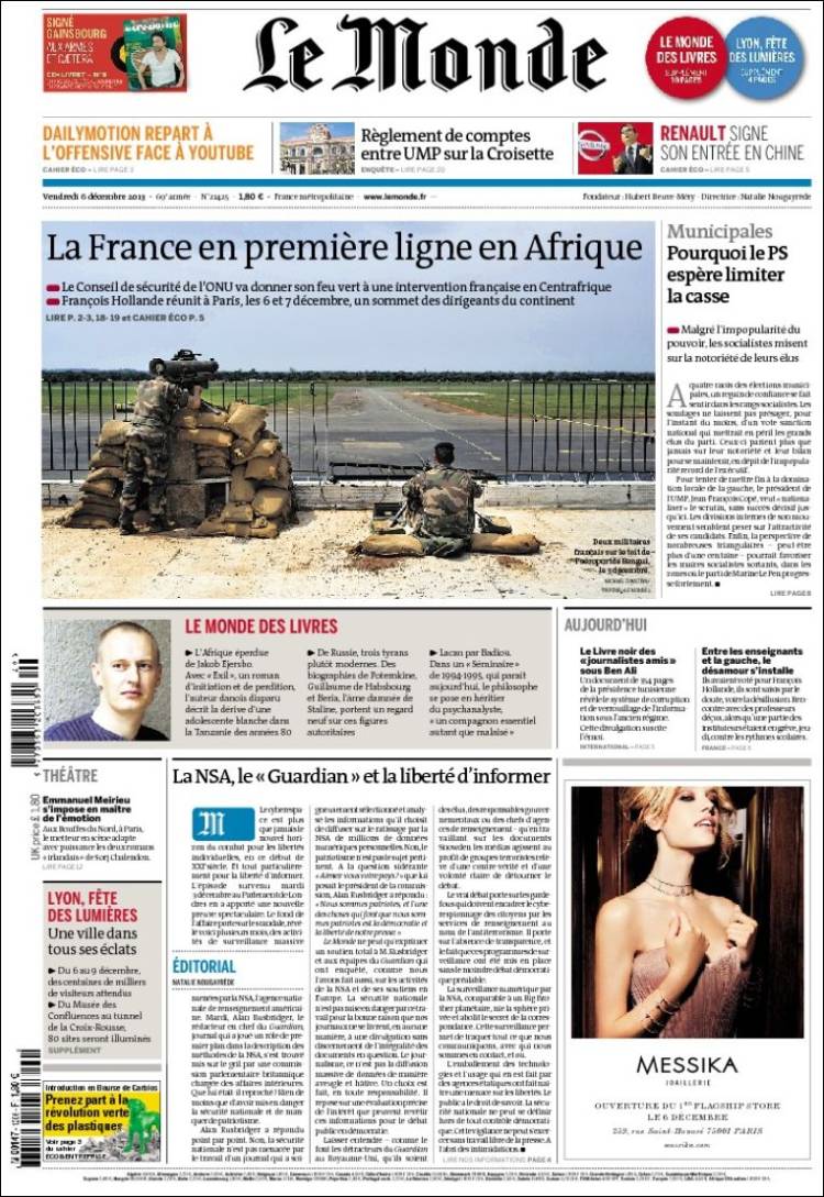 Lemonde-2013-12-06