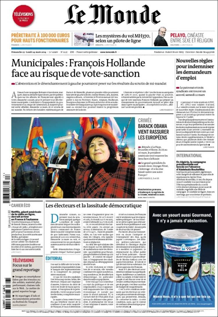 Lemonde-2014-03-23