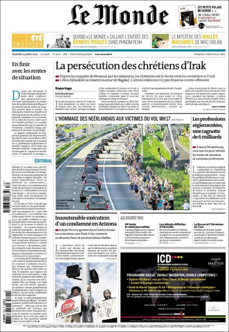 Lemonde-2014-07-25