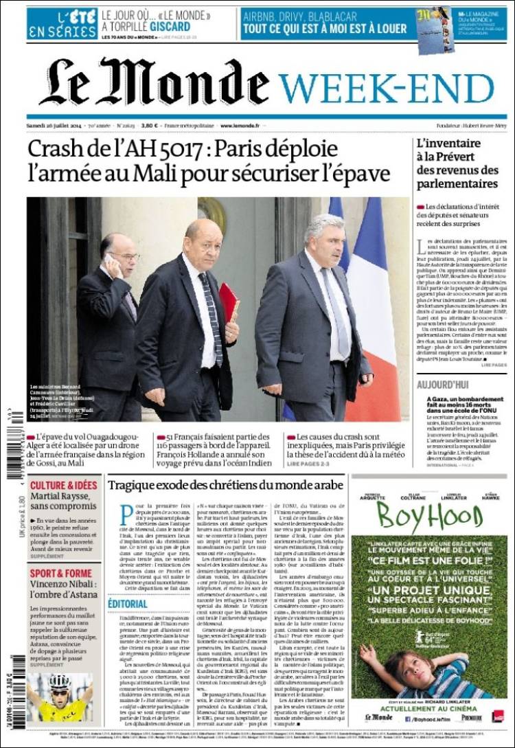 Lemonde-2014-07-26