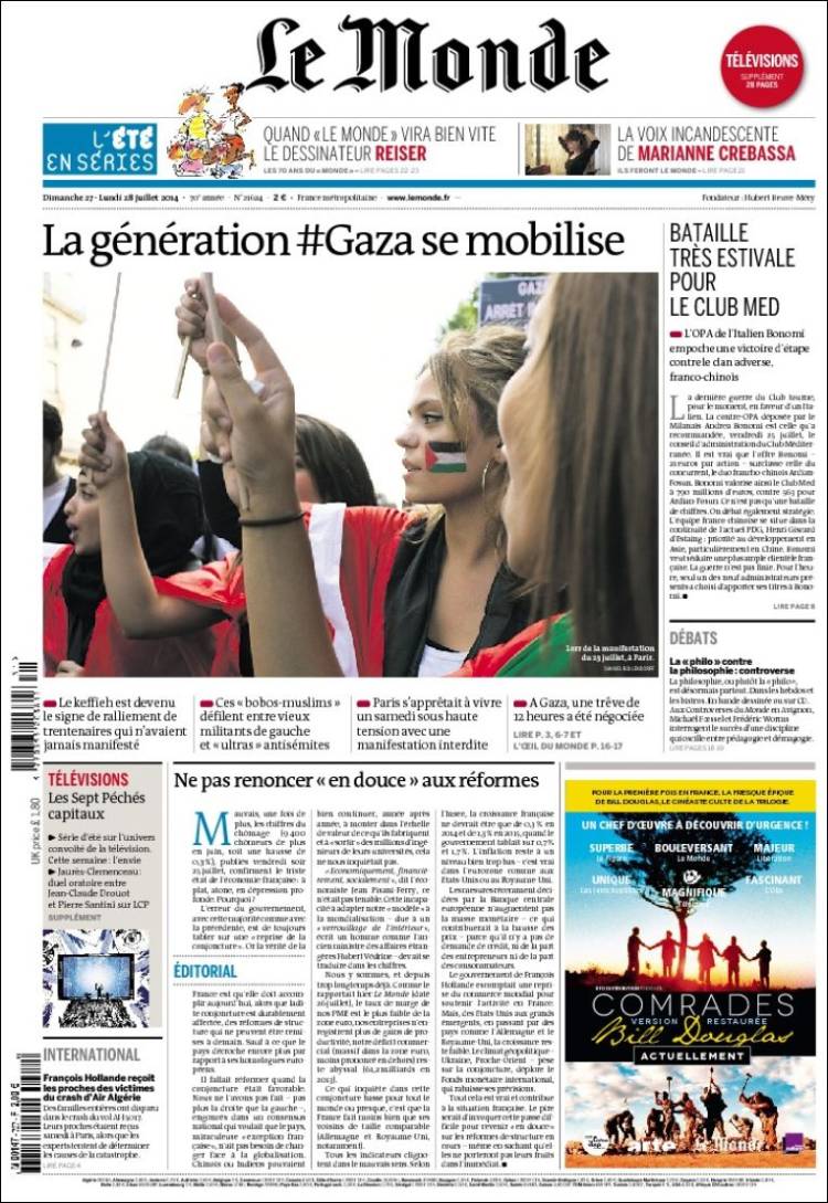 Lemonde-2014-07-27