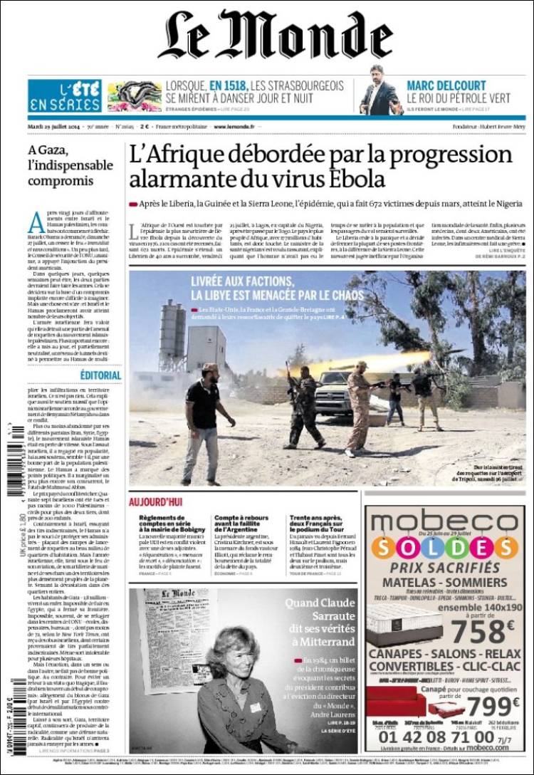 Lemonde-2014-07-29