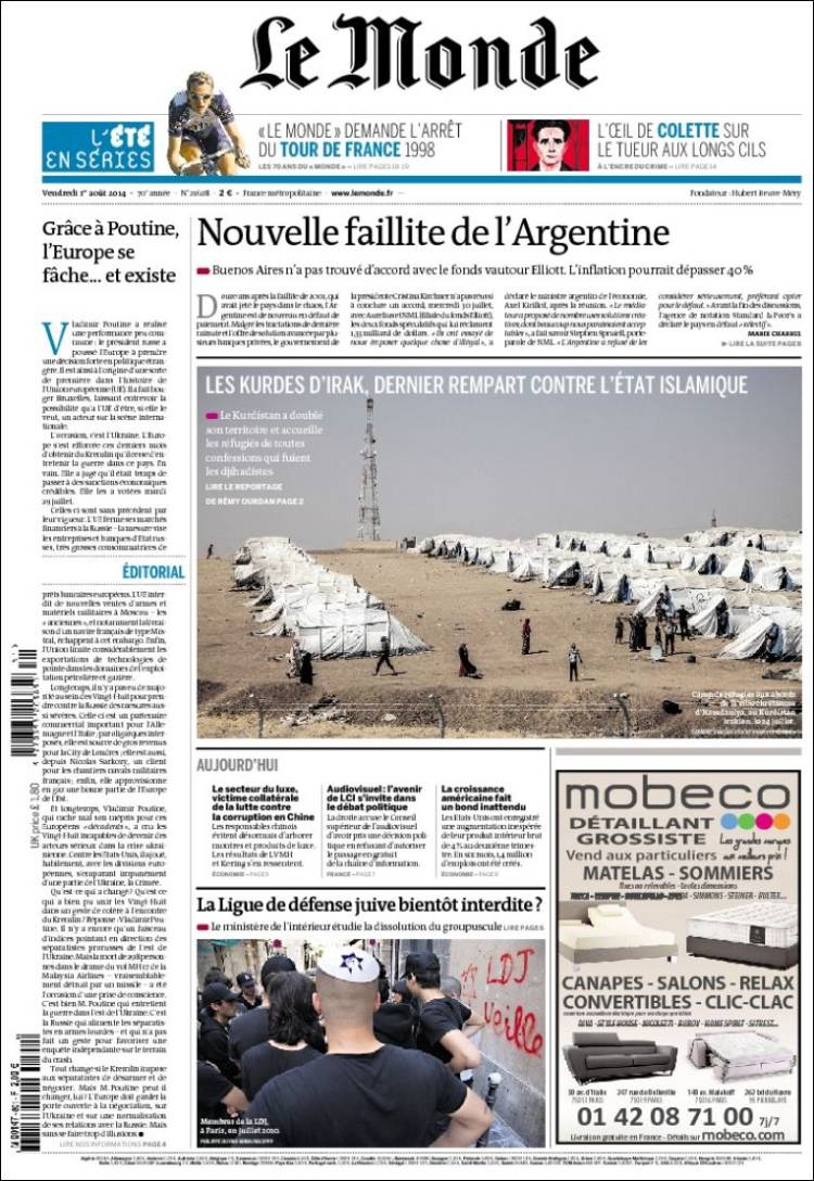 Lemonde-2014-08-01