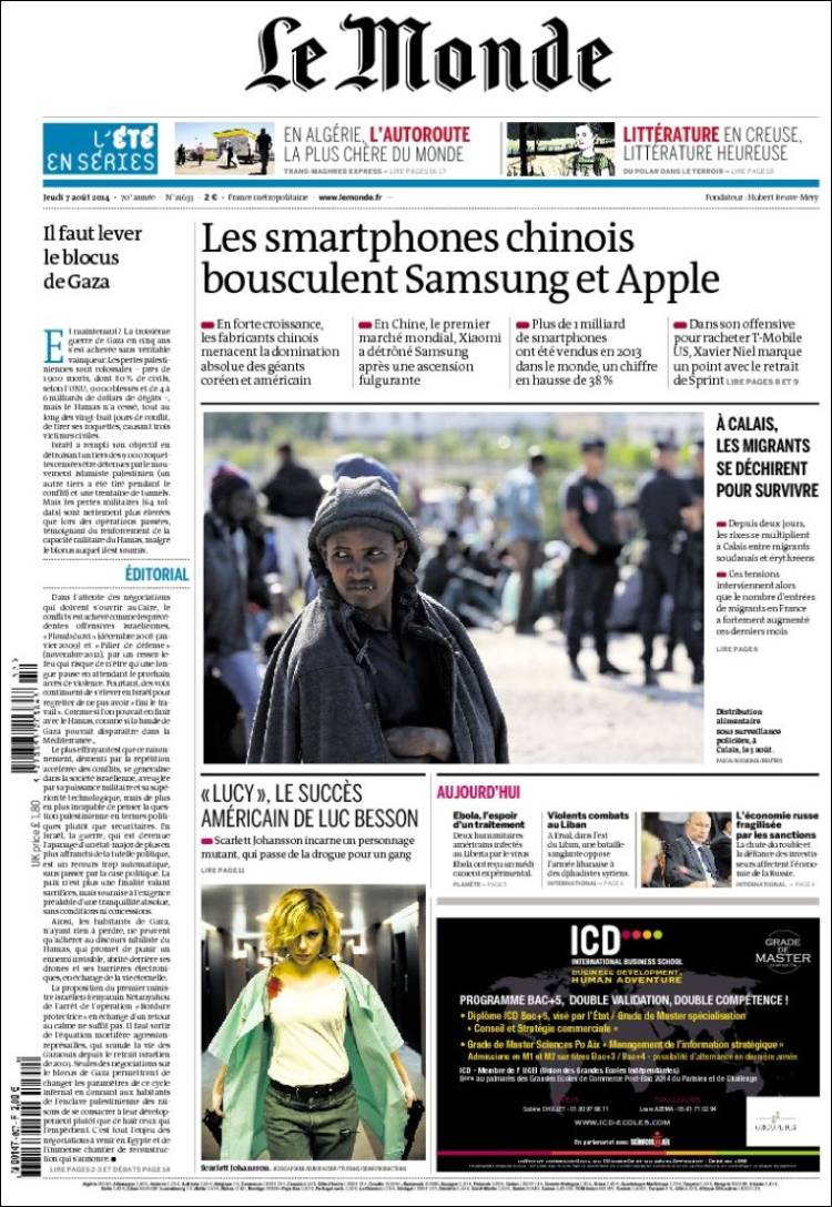 Lemonde-2014-08-07